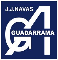 autoescuela_guadarrama_logo
