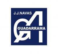autoescuelas_guadarrama