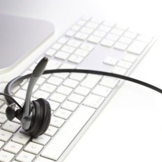 DESARROLLO WEB