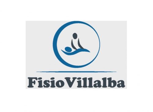 fisiovillalba_logo