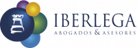 logo-IBERLEGA