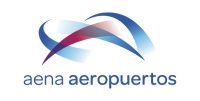 logo-vector-aena-aeropuertos