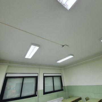 SOPORTE INFORMATICO NATTIA