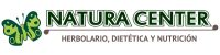 naturacenter-logo