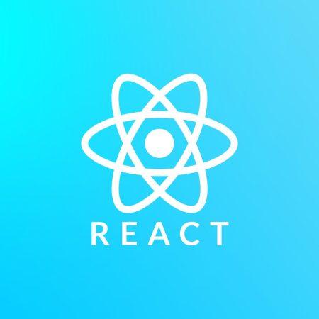 EXPERTOS DE PROGRAMACIÓN EN REACT