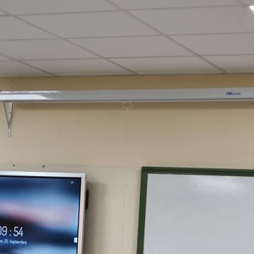 nattia soporte informatico