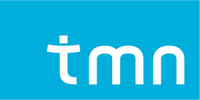 tmn-logo
