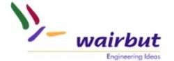 wairbut-logo