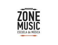 EMPRESAS DE MUSICA SOPORTE INFORMATICOS